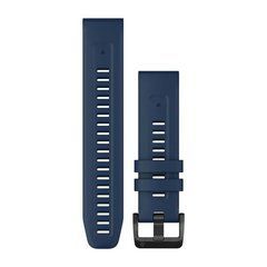 Ремінець Garmin QuickFit 22 Silicone