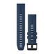 Ремінець Garmin QuickFit 22 Silicone