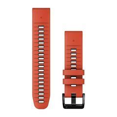 Ремінець Garmin QuickFit 22 Silicone