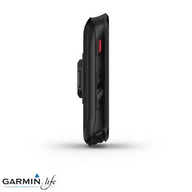 Велонавігатор Garmin Edge 840