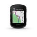 Велонавігатор Garmin Edge 840