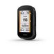 Велонавігатор Garmin Edge 840