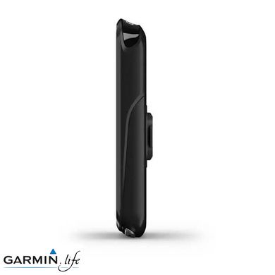 Навігатор для велосипеда Garmin Edge 1030 Plus Bundle