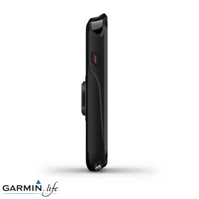 Навігатор для велосипеда Garmin Edge 1030 Plus Bundle