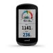 Навігатор для велосипеда Garmin Edge 1030 Plus Bundle