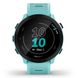 Спортивний годинник Garmin Forerunner 55 Aqua