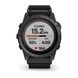 Смарт-годинник Garmin Tactix 7 – Pro Ballistics Edition S. Powered T. Watch w. Applied B. and Nylon Band