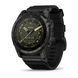 Смарт-часы Garmin Tactix 7 AMOLED Edition Premium Tactical GPS Watch with Adaptive Color Display