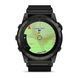Смарт-часы Garmin Tactix 7 AMOLED Edition Premium Tactical GPS Watch with Adaptive Color Display