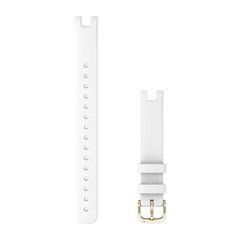 Ремінець Garmin Lily leather 14 mm