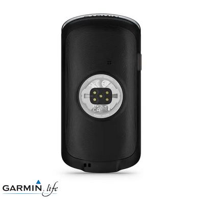 Велонавігатор Garmin Edge 1040