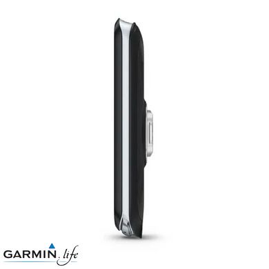 Велонавігатор Garmin Edge 1040