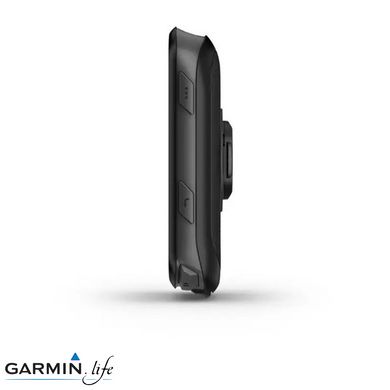 Велонавігатор Garmin Edge 540 Solar