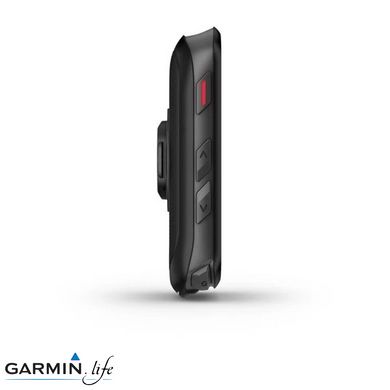 Велонавігатор Garmin Edge 540 Solar