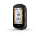 Велонавігатор Garmin Edge 540 Solar