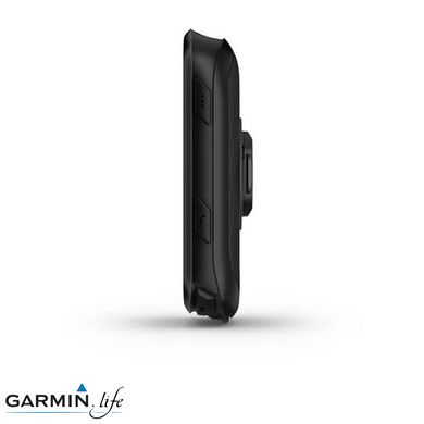 Велонавігатор Garmin Edge 840 з комплектом датчиків