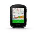 Велонавігатор Garmin Edge 840 з комплектом датчиків