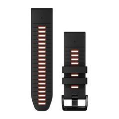 Ремінець Garmin QuickFit 26 Silicone