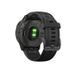 Спортивний годинник Garmin Fenix 6X Pro Black with Black Band 010-02157-01