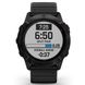 Спортивний годинник Garmin Fenix 6X Pro Black with Black Band 010-02157-01