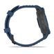 Смарт-часы Garmin Instinct 2 Solar, Tidal Blue
