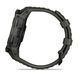 Смарт-часы Garmin Instinct 2X Solar Moss