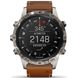 Смарт-годинник Garmin MARQ Adventurer 010-02006-27