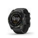 Смарт-годинник Garmin Epix Pro Gen 2 51mm Slate Gray w. Black Band