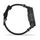 Смарт-годинник Garmin Tactix 7 &ndash; Pro Edition Solar Powered Tactical GPS Watch with Nylon Band 010-02704-11