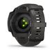 Смарт-годинник Garmin Instinct 2S - Standard Edition Graphite