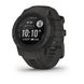 Смарт-годинник Garmin Instinct 2S - Standard Edition Graphite