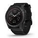 Смарт-годинник Garmin Tactix 7 &ndash; Pro Edition Solar Powered Tactical GPS Watch with Nylon Band 010-02704-11