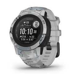 Смарт-годинник Garmin Instinct 2S - Camo Edition Mist Camo