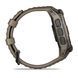 Смарт-годинник Garmin Instinct 2X Solar - Tactical Edition Coyote Tan