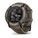 Смарт-годинник Garmin Instinct 2X Solar - Tactical Edition Coyote Tan