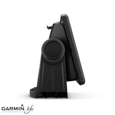 Картплоттер (GPS)-ехолот Garmin echoMAP UHD 72sv w/GT54 xdcr