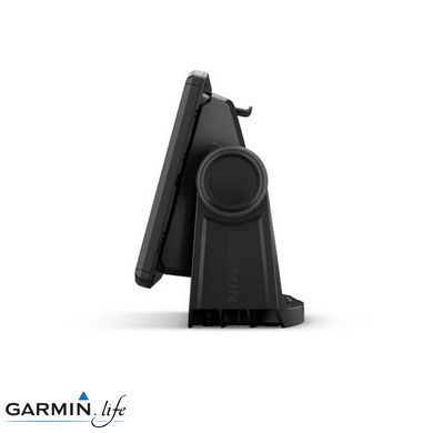 Картплоттер (GPS)-ехолот Garmin echoMAP UHD 72sv w/GT54 xdcr