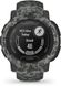 Смарт-годинник Garmin Instinct 2 - Camo Edition Graphite Camo