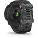 Смарт-годинник Garmin Instinct 2 - Camo Edition Graphite Camo