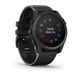 Смарт-часы Garmin Tactix 7 &ndash; Standard Edition Premium Tactical GPS Watch with Silicone Band
