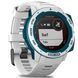 Смарт-годинник Garmin Instinct Solar Surf Edition Cloudbreak