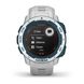 Смарт-годинник Garmin Instinct Solar Surf Edition Cloudbreak