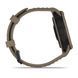 Смарт-часы Garmin Instinct 2 Solar - Tactical Edition Coyote Tan