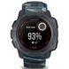 Смарт-годинник Garmin Instinct Solar Surf Edition Pipeline