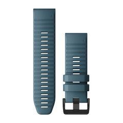 Ремінець Garmin Ремінець QuickFit 26 Silicone