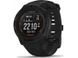 Смарт-годинник Garmin Instinct Solar Tactical Edition Black