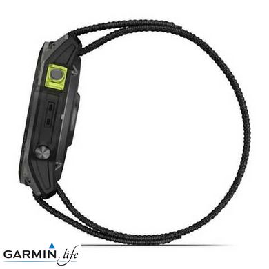 Смарт-годинник Garmin Enduro 2