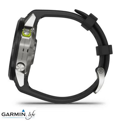 Смарт-годинник Garmin MARQ (Gen 2) Athlete