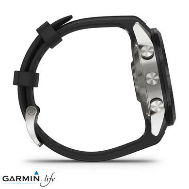 Смарт-годинник Garmin MARQ (Gen 2) Athlete