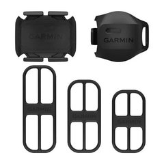 Комплект велосипедних датчиків Garmin Speed ​​Sensor 2 та Cadence Sensor 2